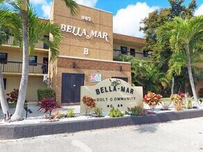 Building Photo - 367 S Federal Hwy
