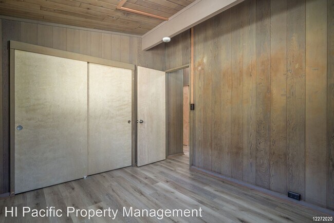 Foto del edificio - 3 br, 2 bath House - 1341 Komo Mai Dr. A