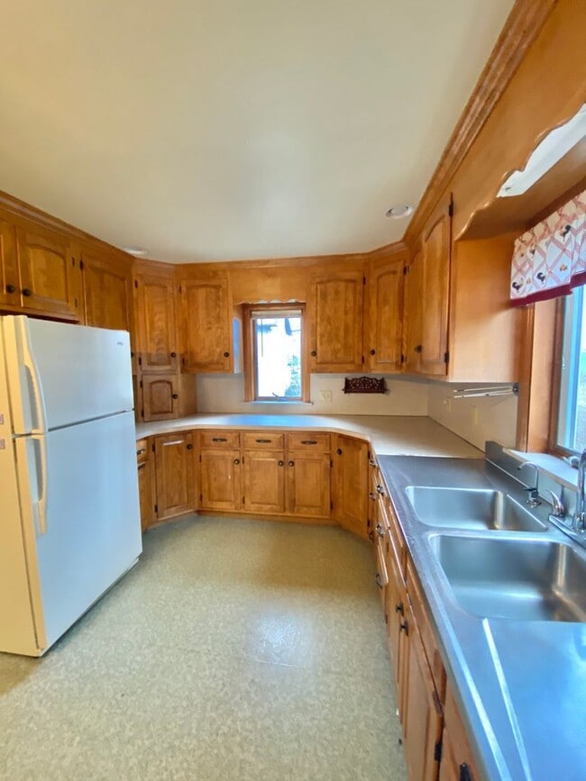 Foto del edificio - Peaceful Country Living - 4 BR / 3BA