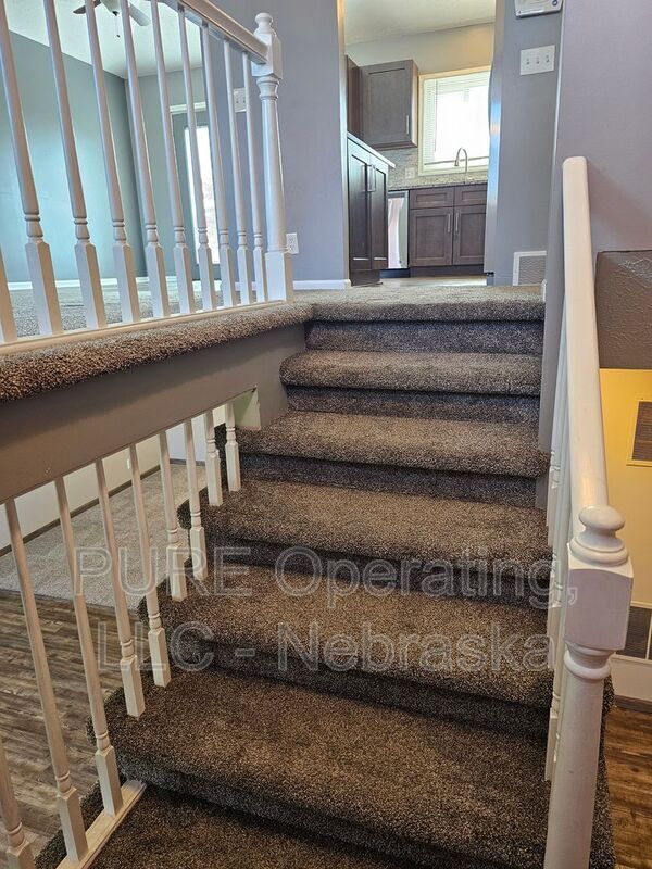 Foto del edificio - 8303 Vernon Ave