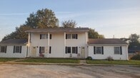 Primary Photo - 405 Connor st
