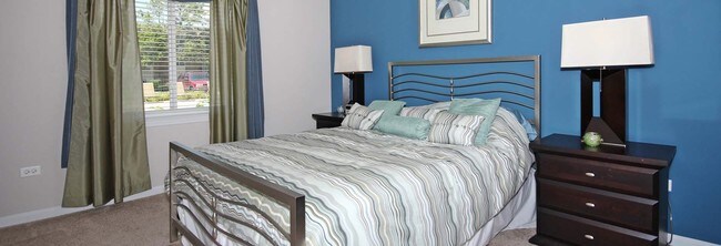 Foto del edificio - 1444 Wimpole St