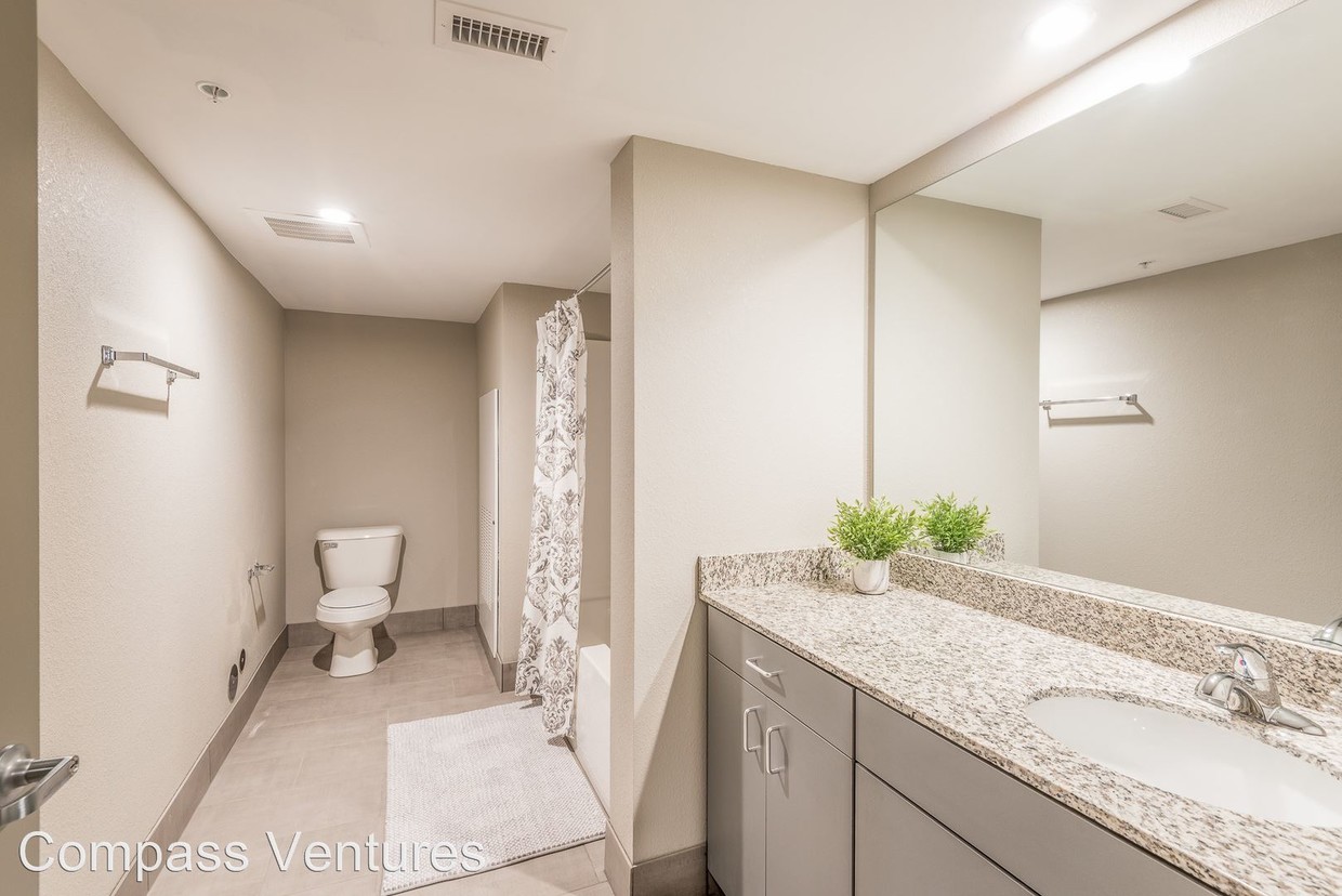 Foto del edificio - 3604 Householder St