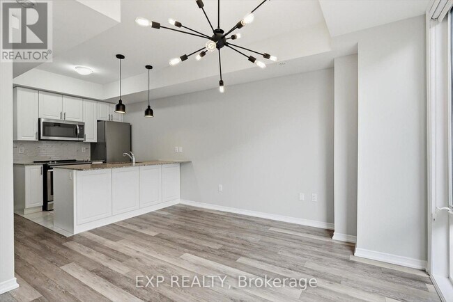 Photo du bâtiment - 28 Fieldway Rd