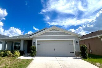 Building Photo - 5420 Tessin trl