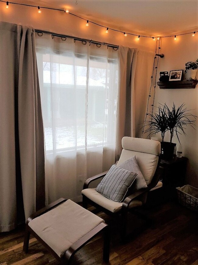 Building Photo - 1716-1718 Morningside Dr