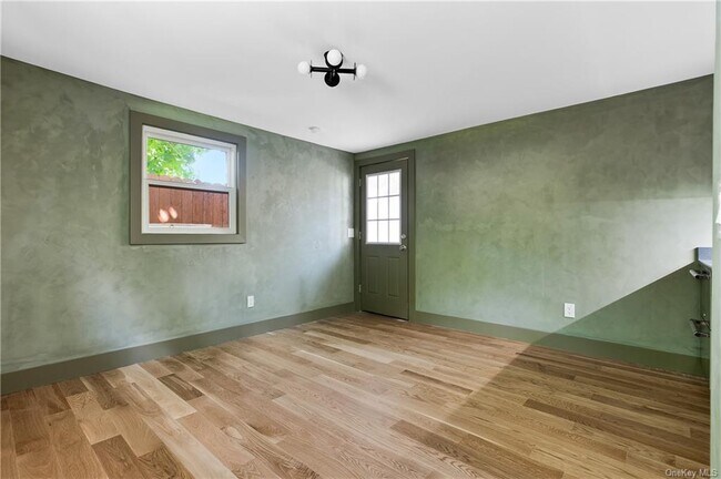 Foto del edificio - 699 Jersey Ave