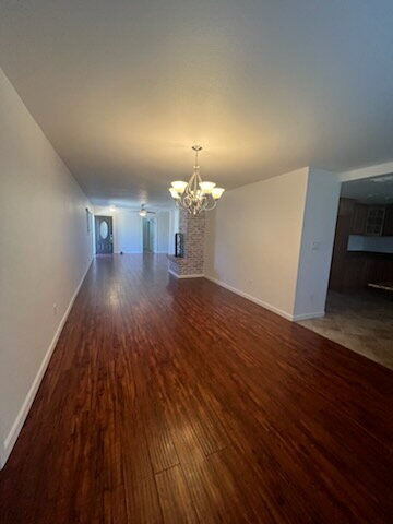 Foto del edificio - 3 bed/2 bath remodeled home in Tracy