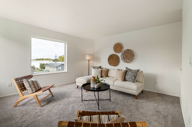 Foto del edificio - 2103 W Xenia Ln