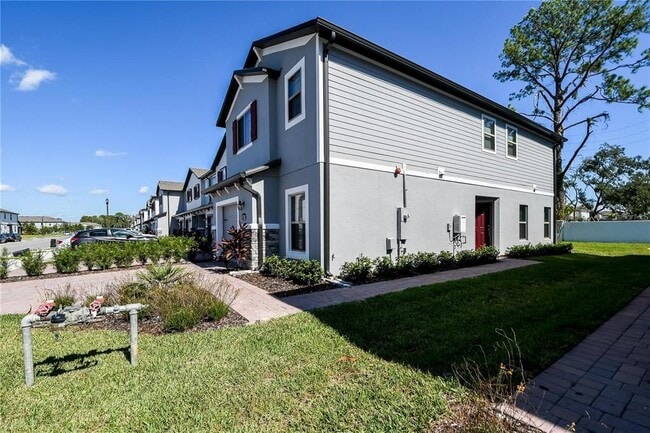 Building Photo - 310 Cedar Bark Ln