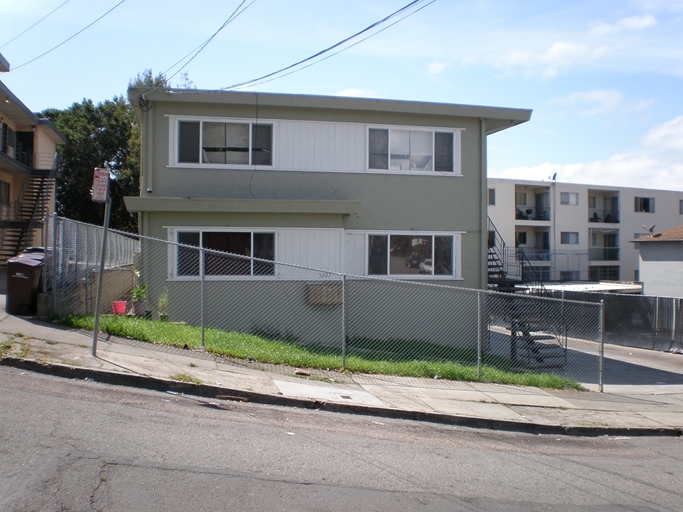 Primary Photo - 3227 Prentiss St