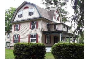 Foto principal - 1864 Catlin Hollow Rd