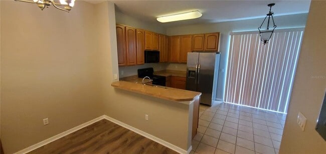 Building Photo - 11613 Colony Lake Dr
