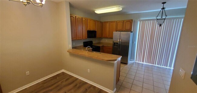 Foto del edificio - 11613 Colony Lake Dr