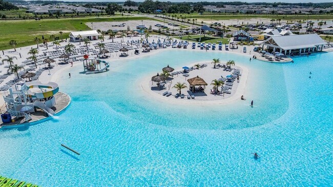 Foto del edificio - 10982 Penny Gale Loop