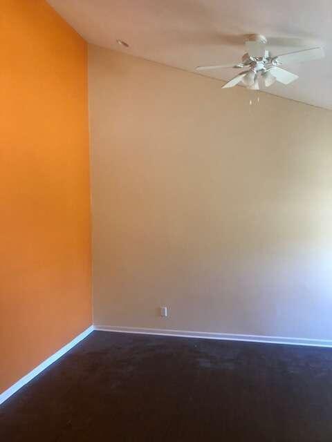 Foto del edificio - 1494 Stoneleigh Way