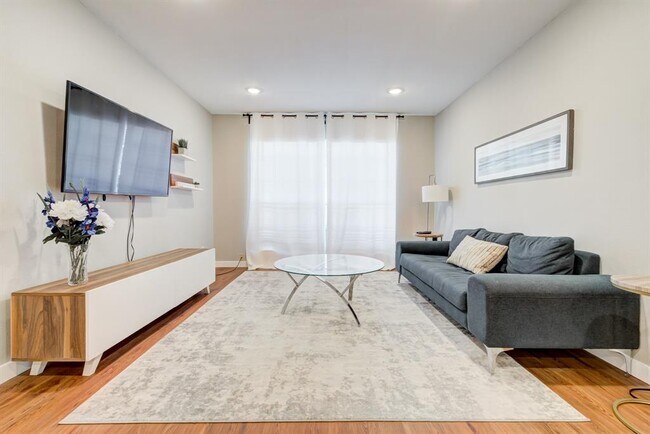 Foto del edificio - 2701 Bellefontaine St