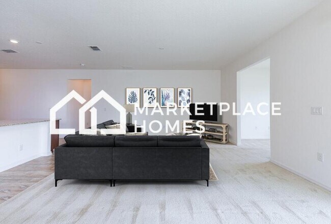 Foto del edificio - 8127 Olive Brook Dr