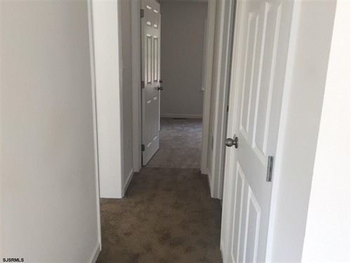 Building Photo - House (rental) - Bridgeton, NJ