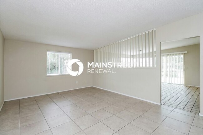 Foto del edificio - 3 Bedroom Pet-Friendly Home in Tucson, AZ with Main Street Renewal