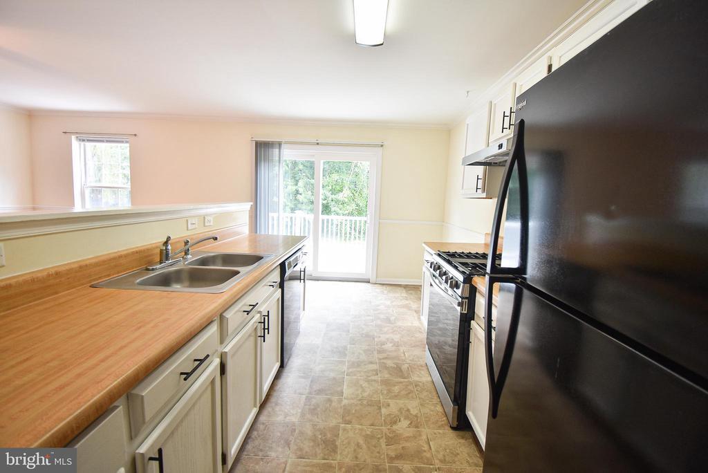 29606 Skipton Ct, Easton, MD 21601 House Rental in Easton, MD