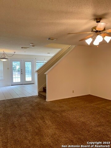 Building Photo - 11223 Taylor Crest