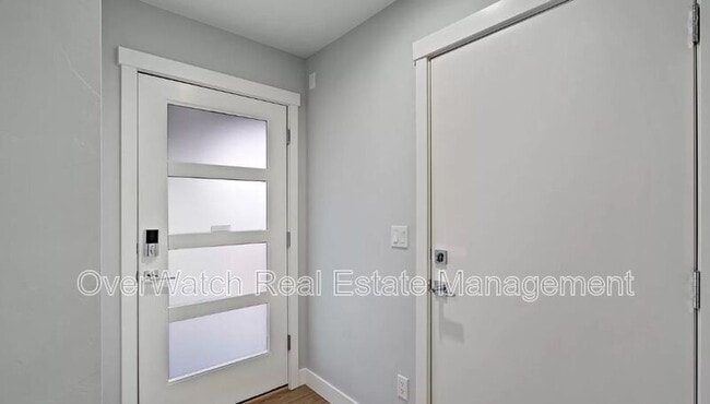 Building Photo - 2501 Boniface Pkwy