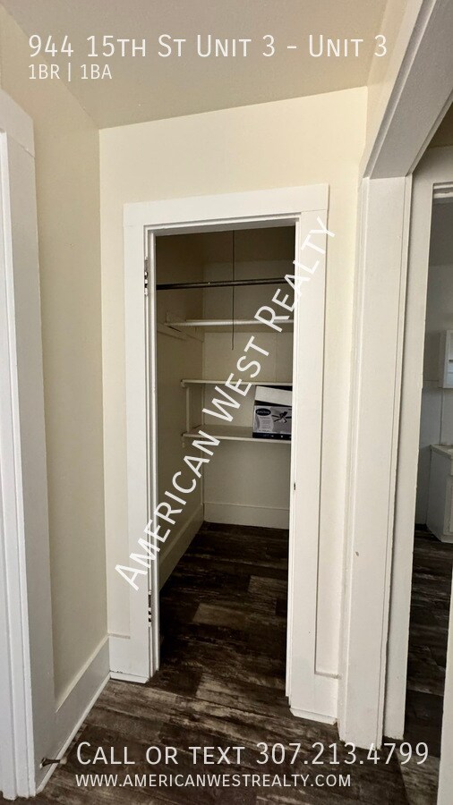Foto del edificio - 944 15th St
