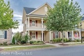 Primary Photo - 3 br, 3 bath House - 9 Hollingsworth Dr