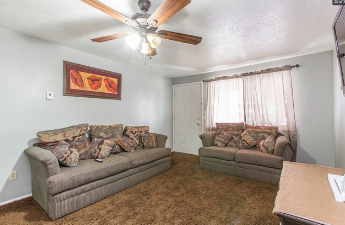 Building Photo - 363 N 1220 W