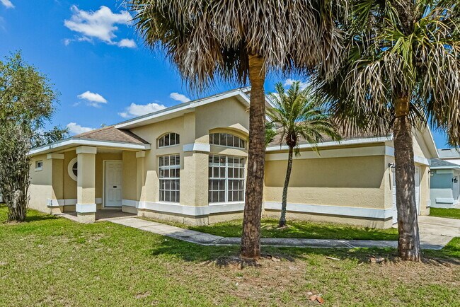 Foto del edificio - 3100 Orchard Pl
