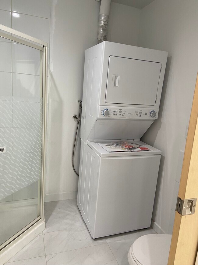 13044 Tonopah St, Arleta, CA 91331 House Rental in Arleta, CA