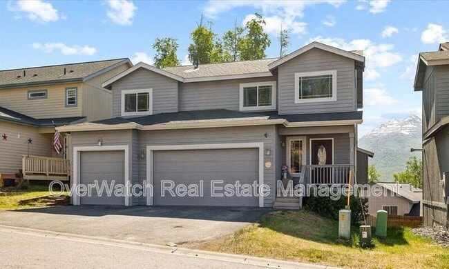 Building Photo - 20530 Birch Crest Ln