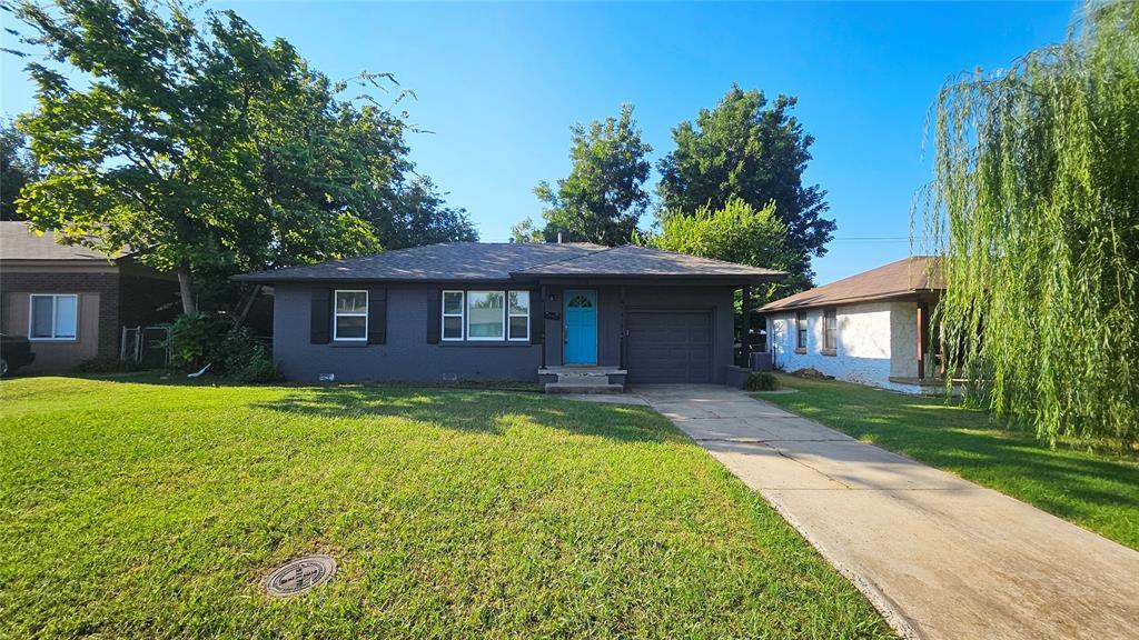 Primary Photo - 2132 Churchill Pl