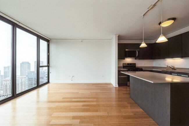 Foto del edificio - 225 N Columbus Dr