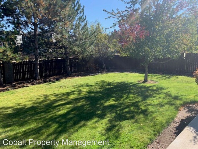 Building Photo - 3 br, 2 bath House - 61266 Bighorn Court