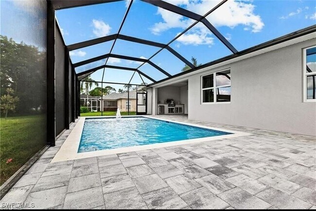 Foto del edificio - 1017 NW 10th Ave
