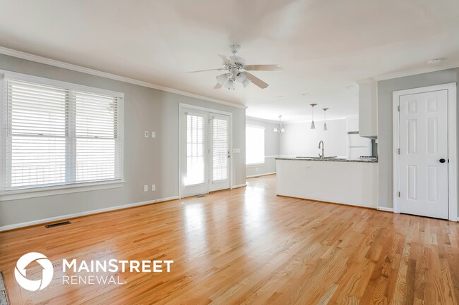 Foto del edificio - 17 Edinburgh Pl