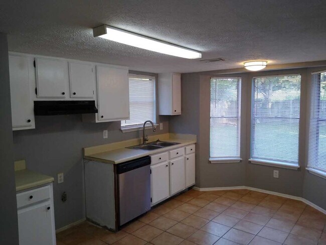 Foto del edificio - 1088 Brandon Hill Way