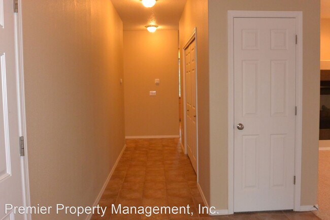 Building Photo - 3 br, 2 bath House - 1707 Heron Drive