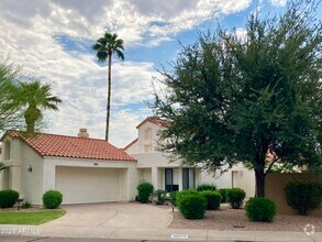 Building Photo - 10053 E San Bernardo Dr