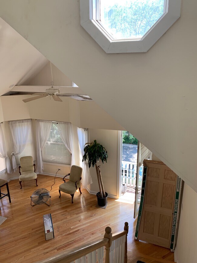 Foto del edificio - 1142 W Wolfram St