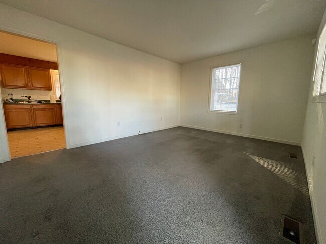 Foto del edificio - Adorable Rancher Style Home