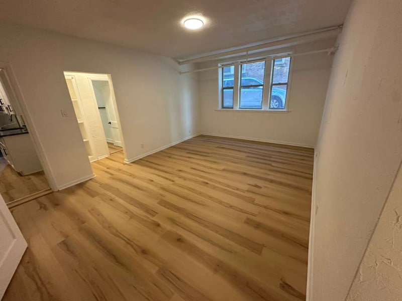 14148 Superior Rd Cleveland Heights, OH 44118 – photo 5