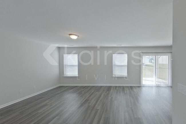 Foto del edificio - 105 Colonial Wy
