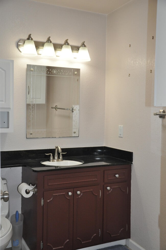 Building Photo - 2571 Gumdrop Dr