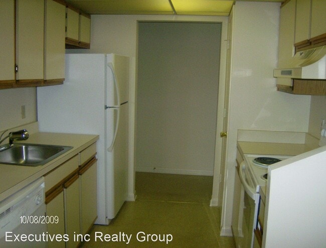 Building Photo - 2 br, 2 bath House - 2115 Turtle Run Drive #7