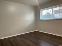 3648 Edmundson Rd