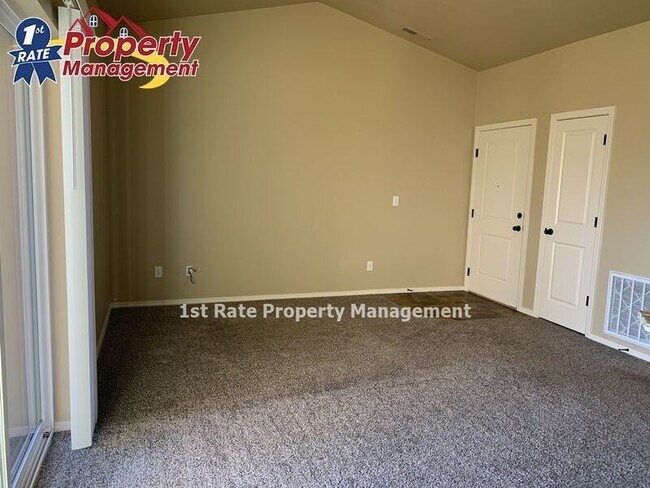 Foto del edificio - 2981 N Brandywine Ln