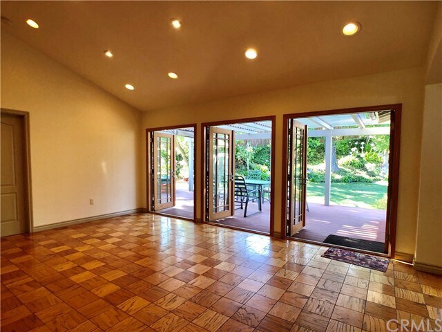 Foto del edificio - 26838 Hyte Rd